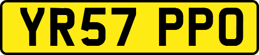 YR57PPO