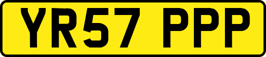 YR57PPP