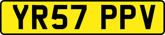 YR57PPV
