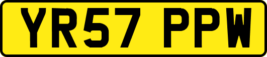 YR57PPW