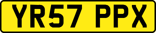 YR57PPX