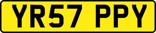 YR57PPY