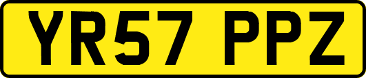 YR57PPZ