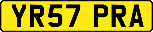YR57PRA