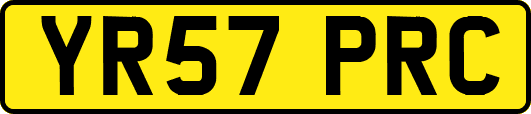 YR57PRC