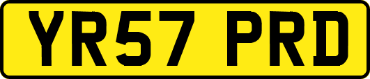 YR57PRD