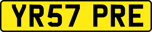 YR57PRE