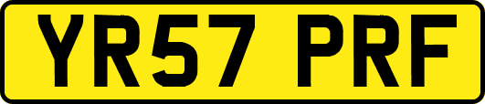 YR57PRF