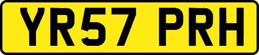 YR57PRH