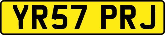 YR57PRJ