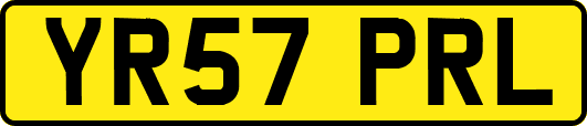 YR57PRL