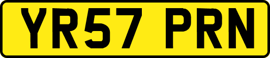 YR57PRN