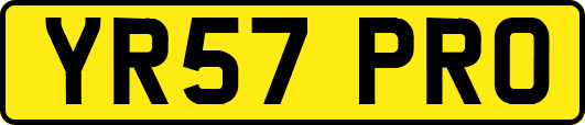YR57PRO