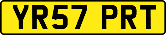 YR57PRT