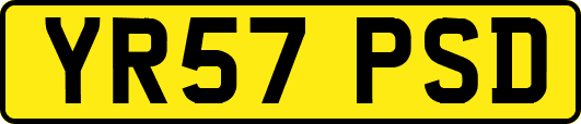 YR57PSD