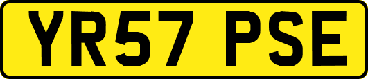 YR57PSE
