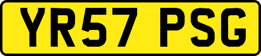 YR57PSG