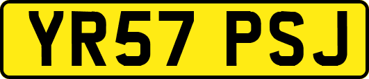 YR57PSJ