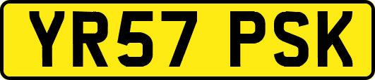 YR57PSK