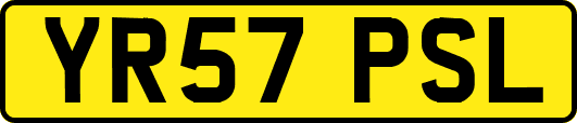 YR57PSL