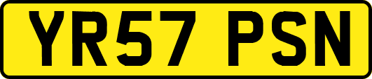 YR57PSN