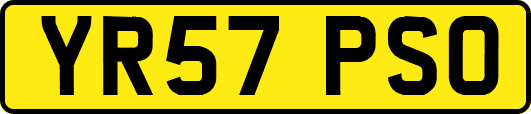 YR57PSO