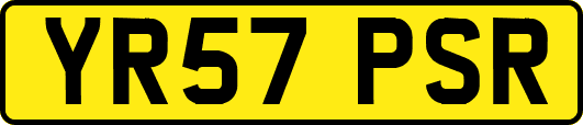 YR57PSR