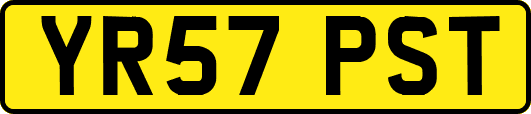 YR57PST