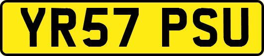 YR57PSU