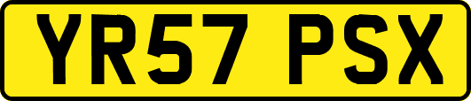 YR57PSX