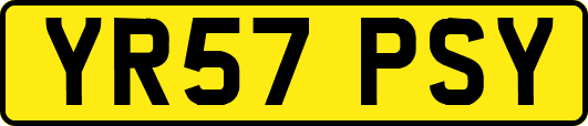 YR57PSY