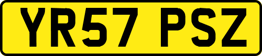 YR57PSZ