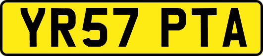 YR57PTA