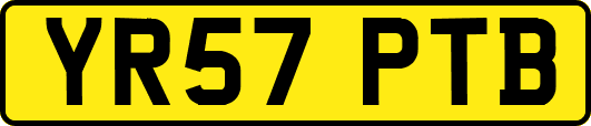 YR57PTB