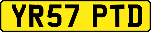 YR57PTD