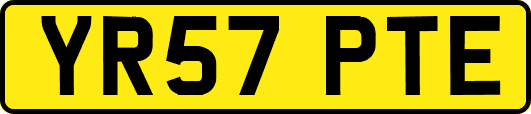 YR57PTE