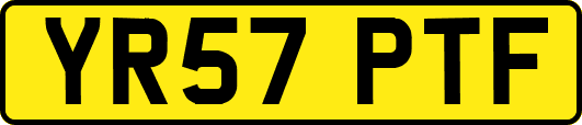 YR57PTF