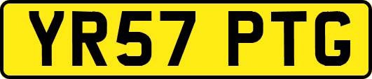 YR57PTG