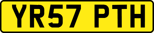 YR57PTH
