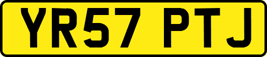 YR57PTJ