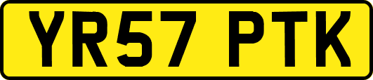 YR57PTK