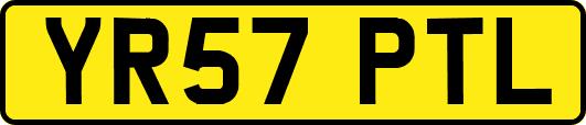 YR57PTL