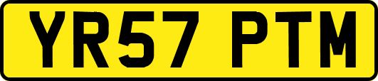 YR57PTM
