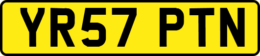 YR57PTN