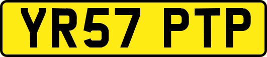 YR57PTP