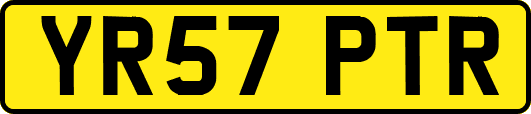 YR57PTR