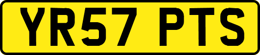 YR57PTS