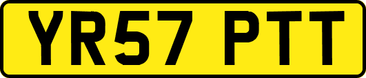 YR57PTT