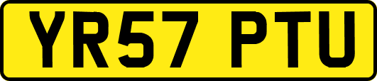 YR57PTU