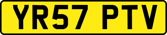 YR57PTV